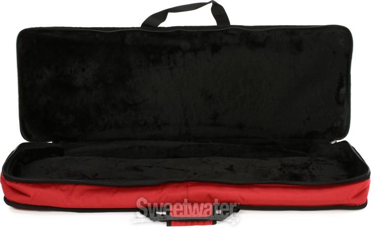 Nord Soft Case for 61-key Keyboards
