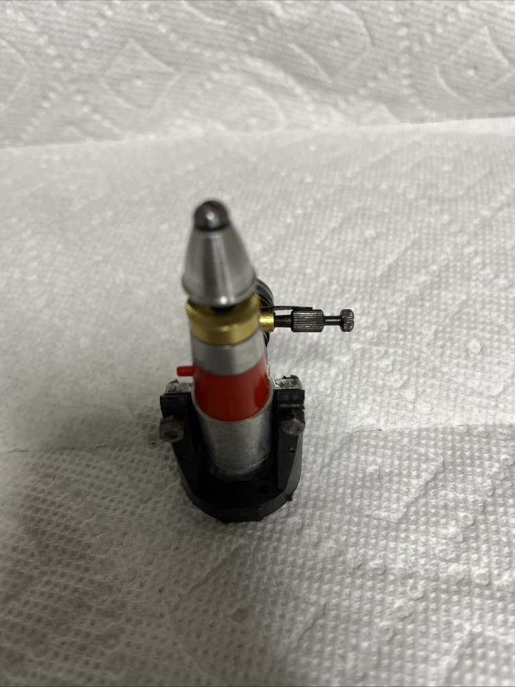 COX .051 Tee Dee model airplane engine