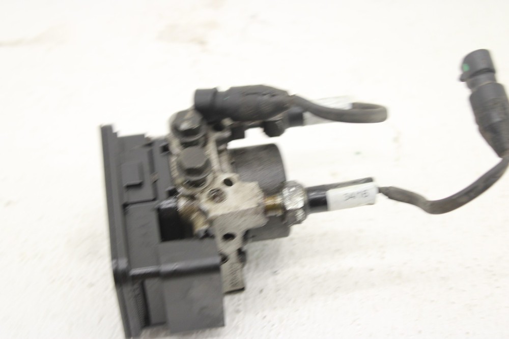 2014-2024 Indian Chief Chieftain ABS Module
