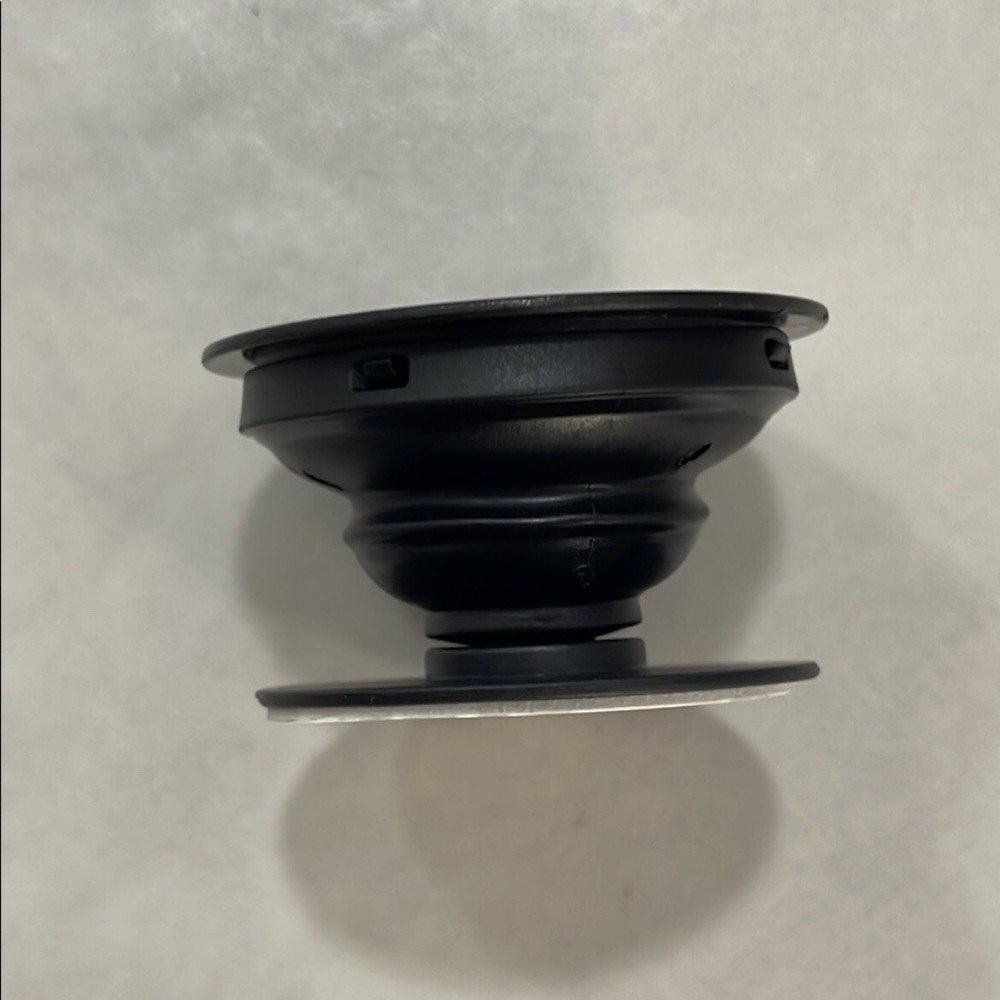 NASCAR 3M Phone Accessory