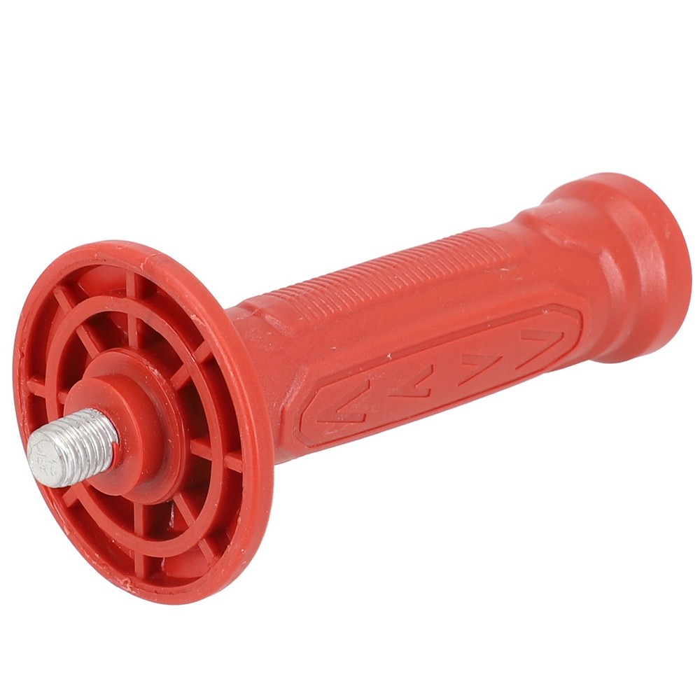12mm Thread Angle Grinder Auxiliary Side Handle For 0810 Angle-Grinder