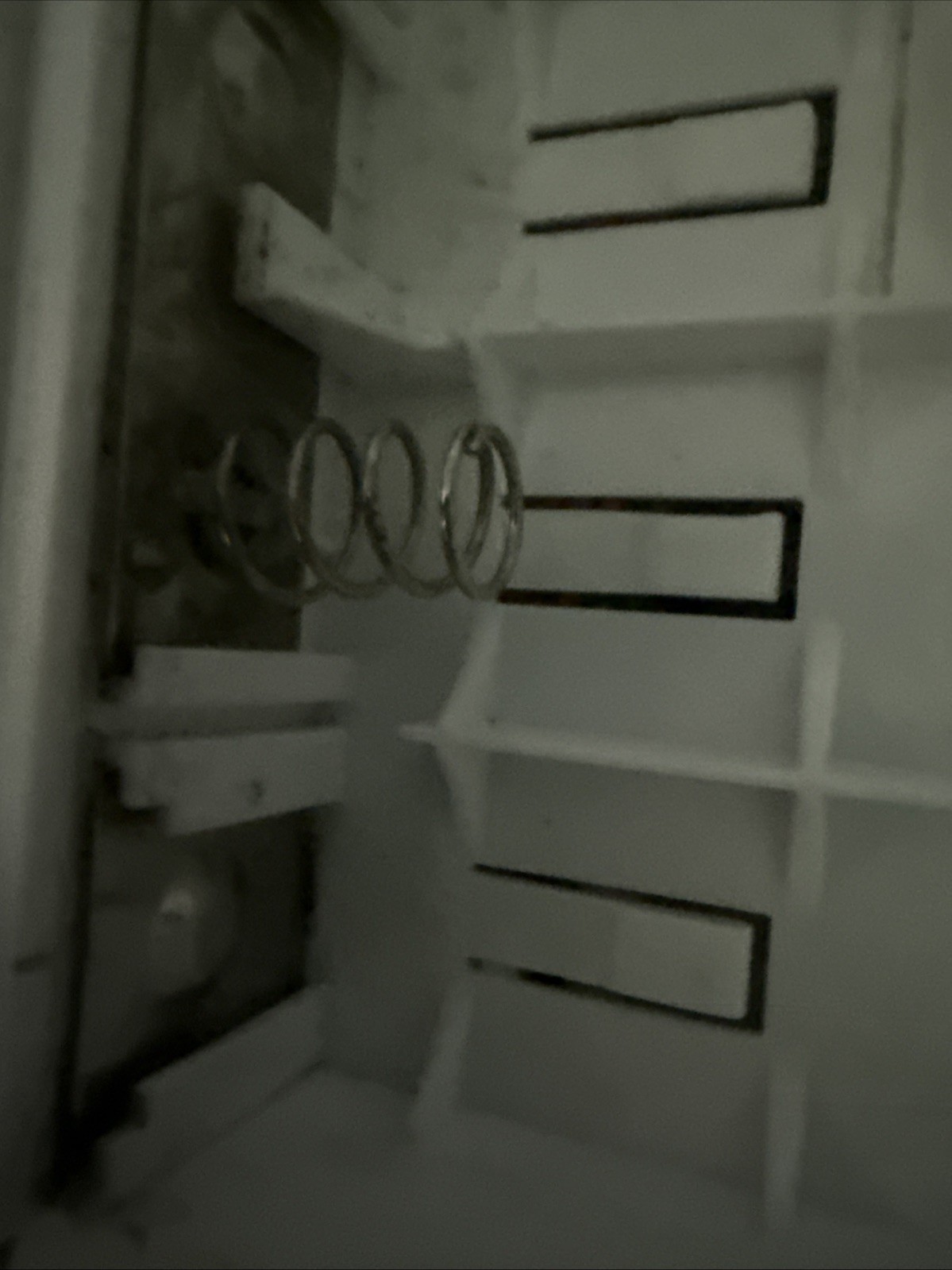 One Direction 1D Portable AM/FM Radio CD Player Boombox RARE - READ DESCRIPTION