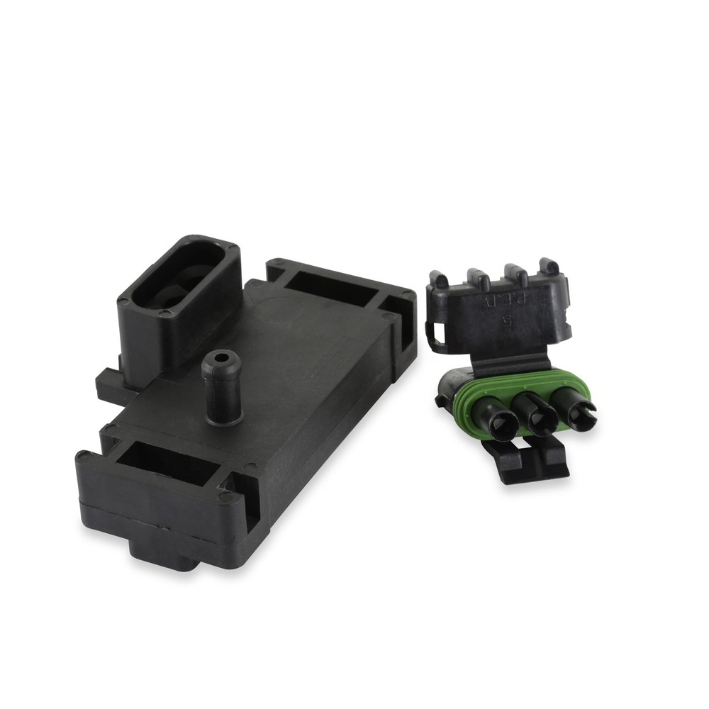 Holley EFI 554-107 3 Bar MAP SENSOR