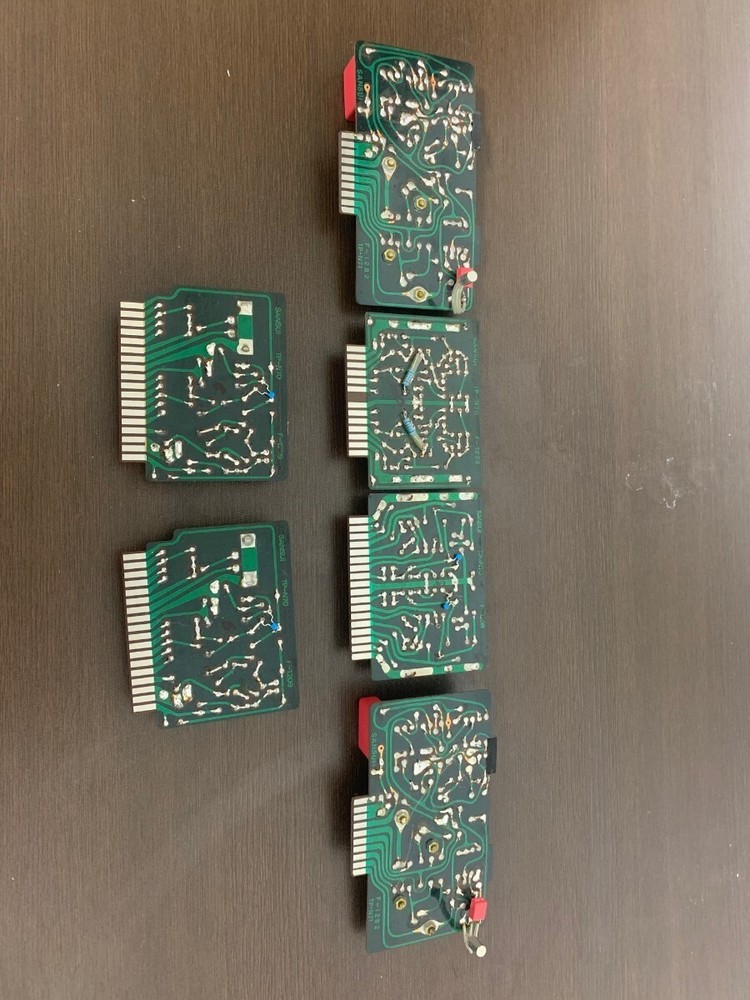 SANSUI AU-888 Solid State Audio Transistor Stereo Amplifier...