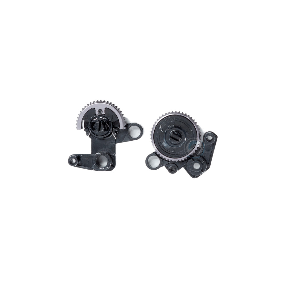 Mavic Pro RC Left and Right Dial