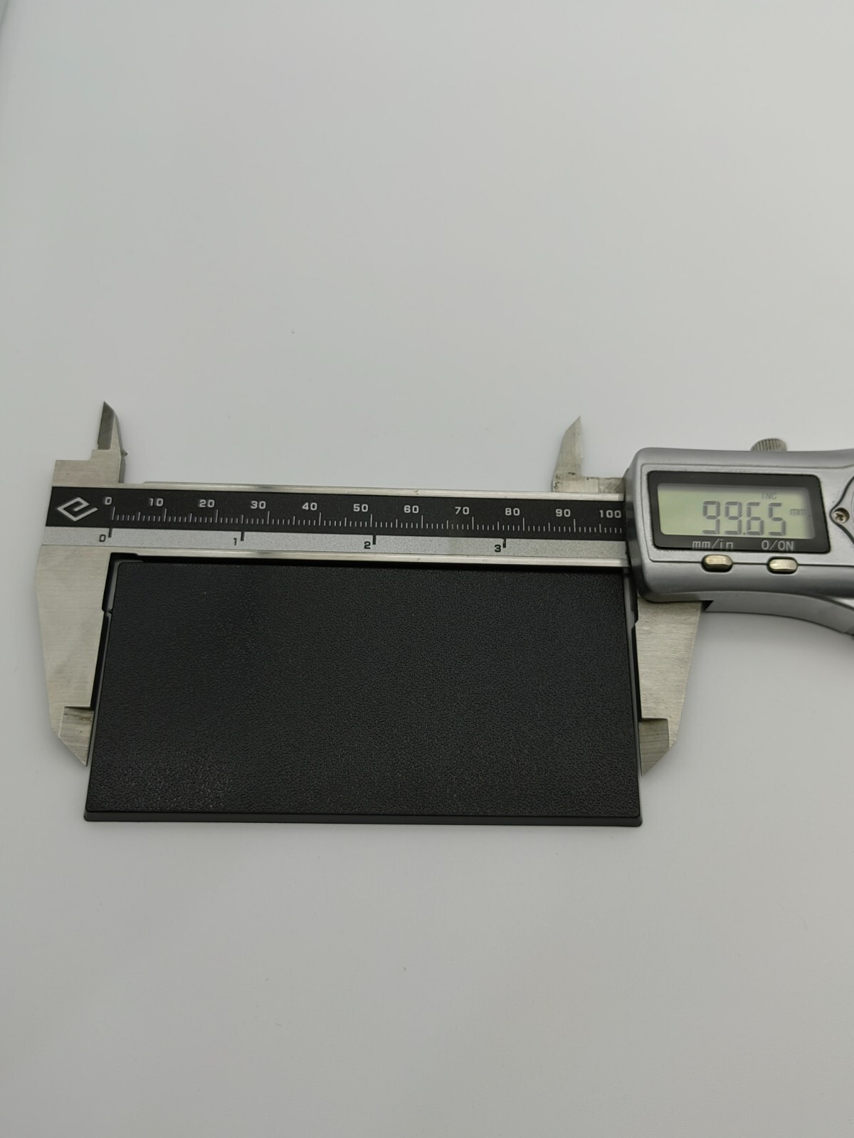 Lot Of 3 50mm x 100mm Rectangle Bases Used For Warhammer Fantasy Giants Dragons