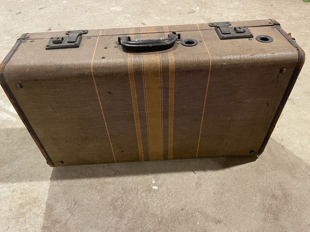 Western Electric 4C Turntable