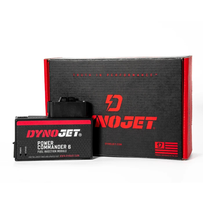 YAMAHA YFZ 450R 450X PC6 FITS 2009-2026 PC6-22044