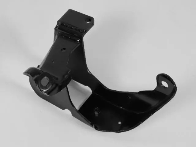Genuine Mopar Engine Mount Bracket Front 4721909AC