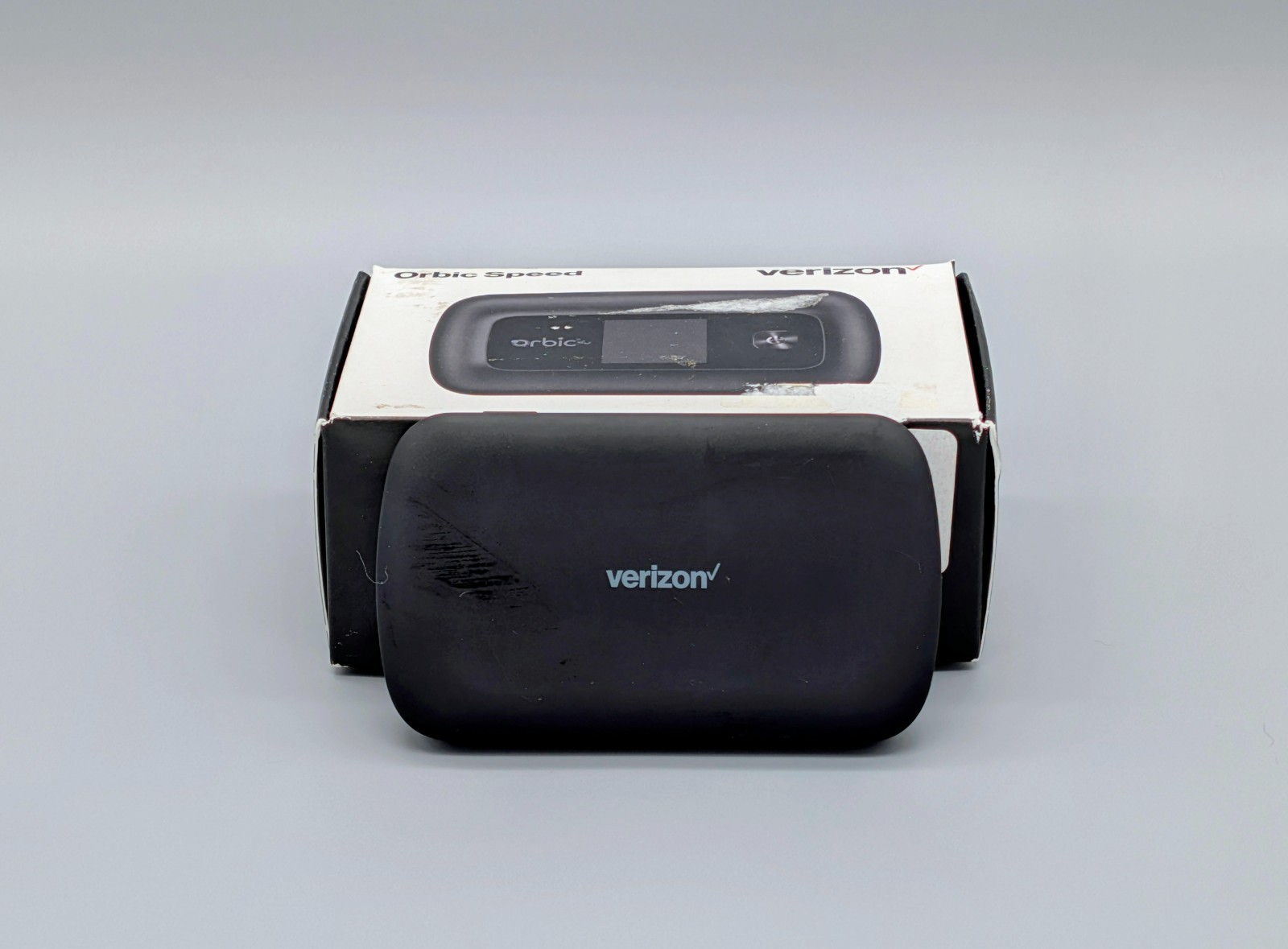 RayHunter v0.10.1 IMSI Catcher and Stingray Detector - Stay Safe from ICE