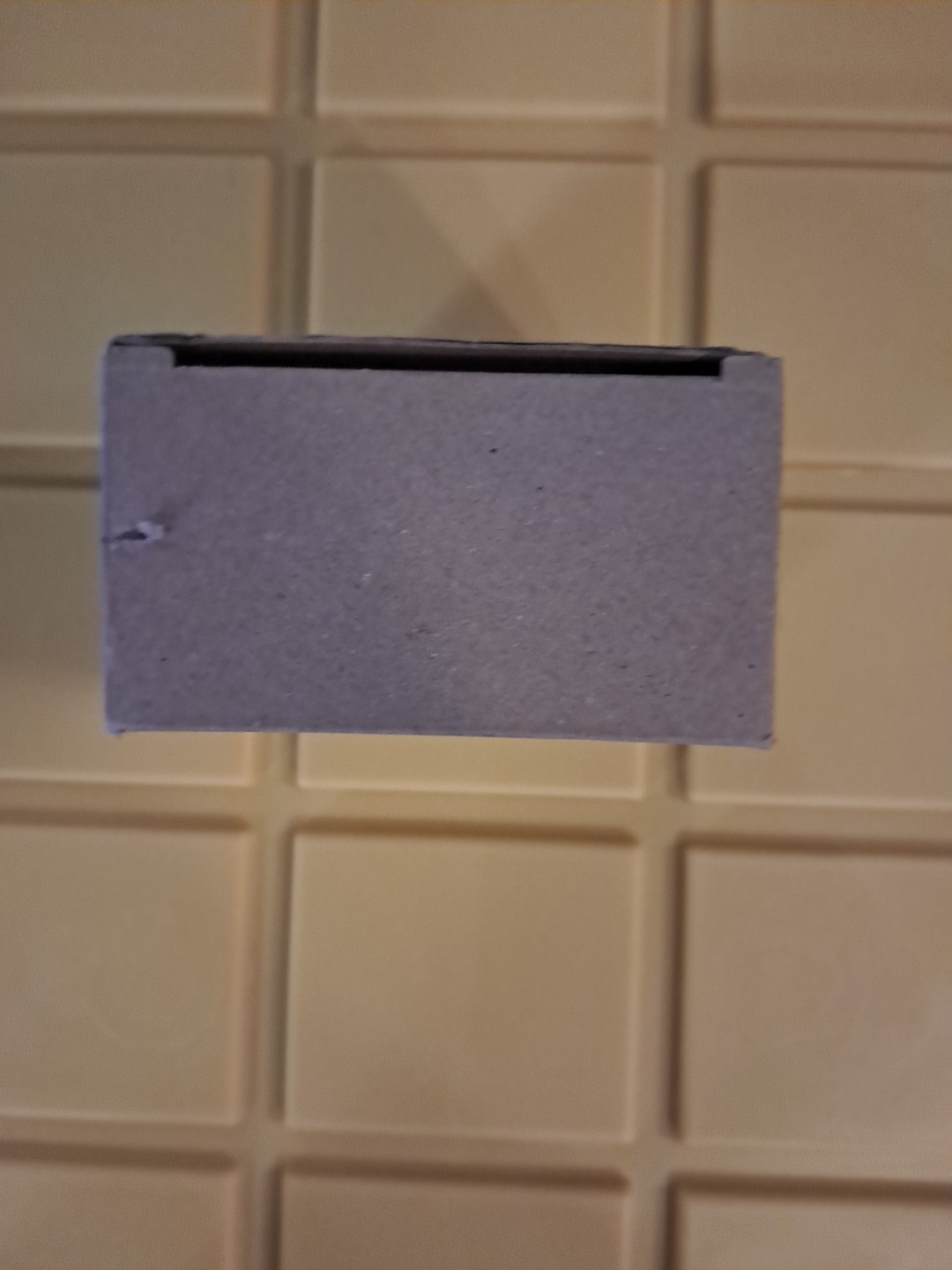 New Siemens 3RT2027-1FB40 Contactor 24V 32A 1NO,1NC