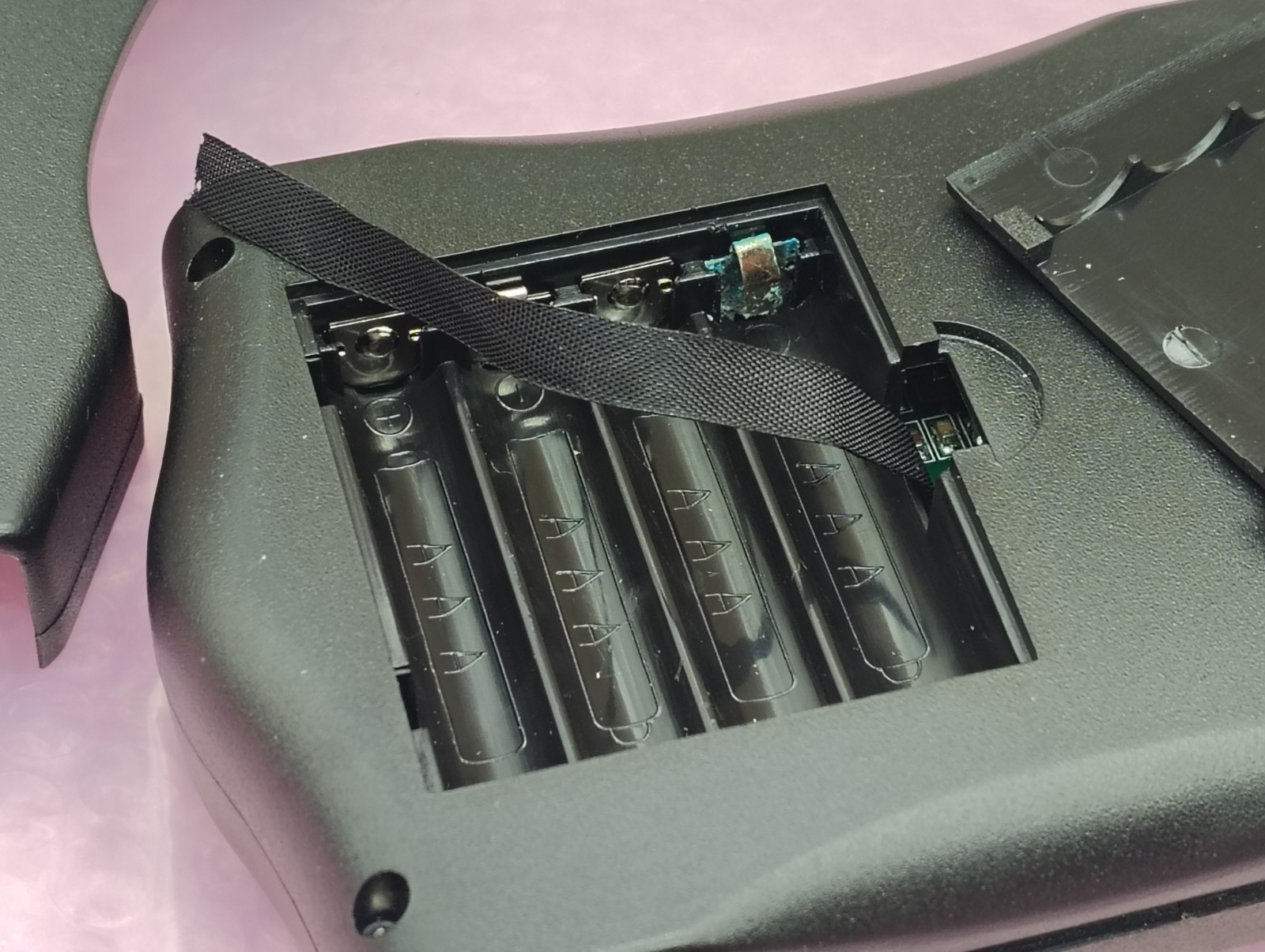 Air Classics ASA-CX-2 Pathfinder Flight Planning Computer w Cover ~ CX2