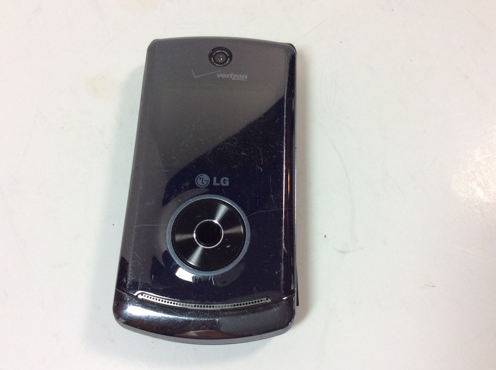 Lot Cell Phones Untested