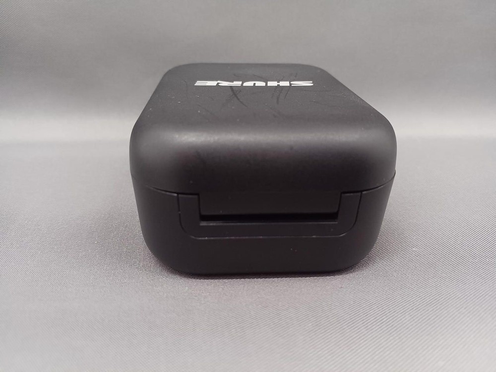 Shure Wireless Microphone MV-ONE-J-Z6 Used