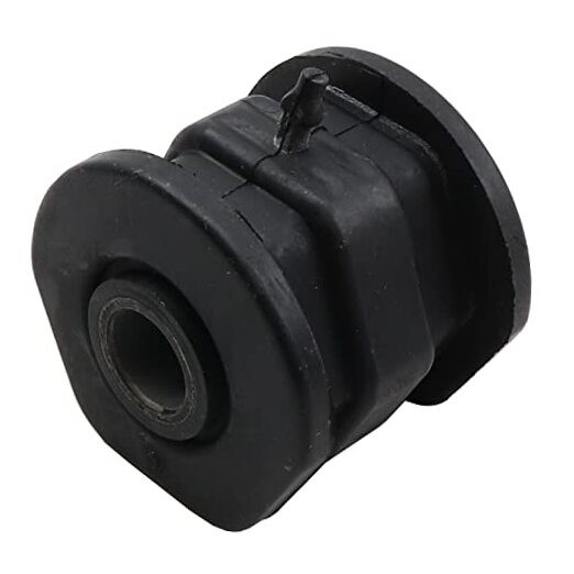101-5908 Control Arm Bushing