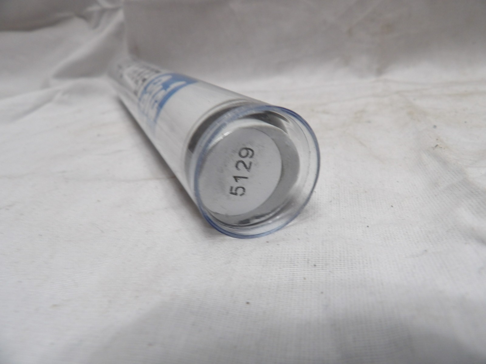 PIG Multi-Purpose Epoxy Putty