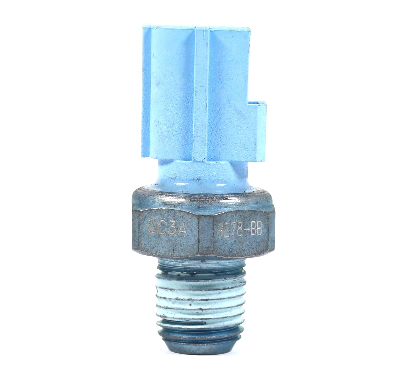 Genuine Motorcraft SW-8368 Engine Oil Pressure Sensor 2011-2019 6.7L Powerstroke