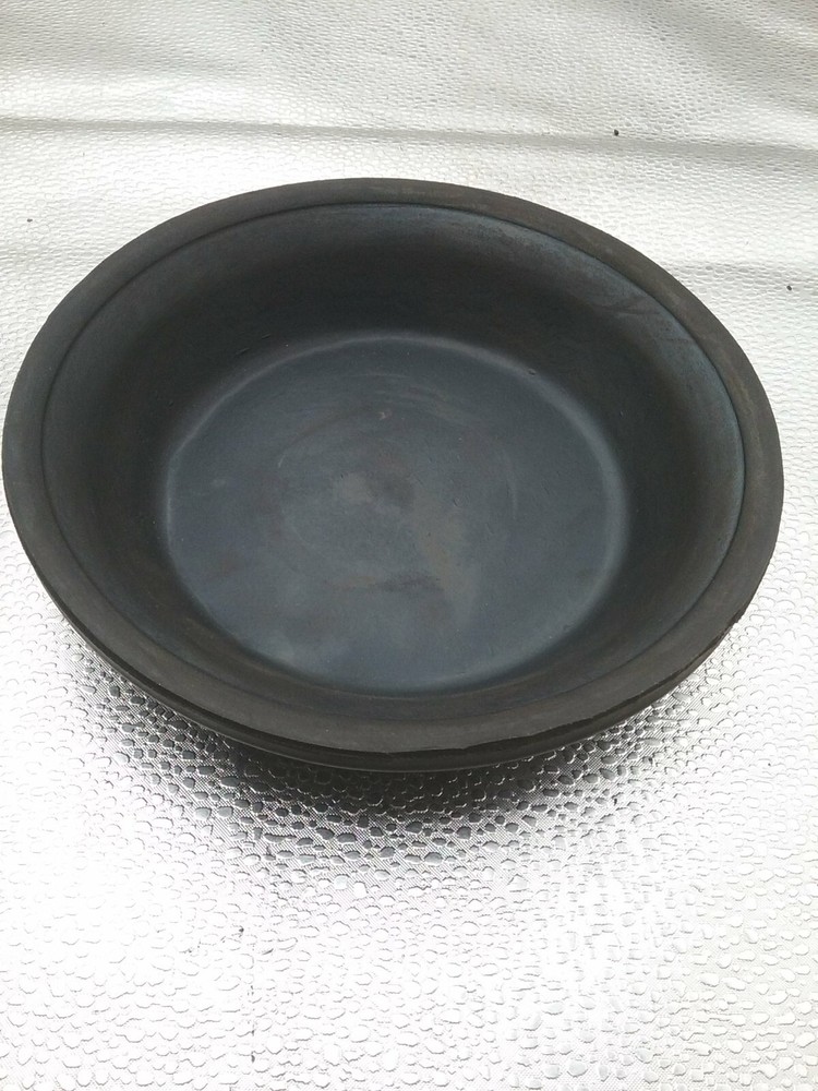 bendix Type 24 10479 air brake diaphram