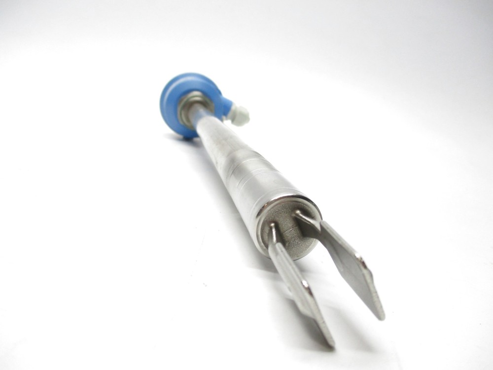 ENDRESS+HAUSER FTL51-DGR2BB4G4A NSMP