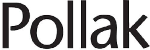 12-707EP - Socket, Electrical