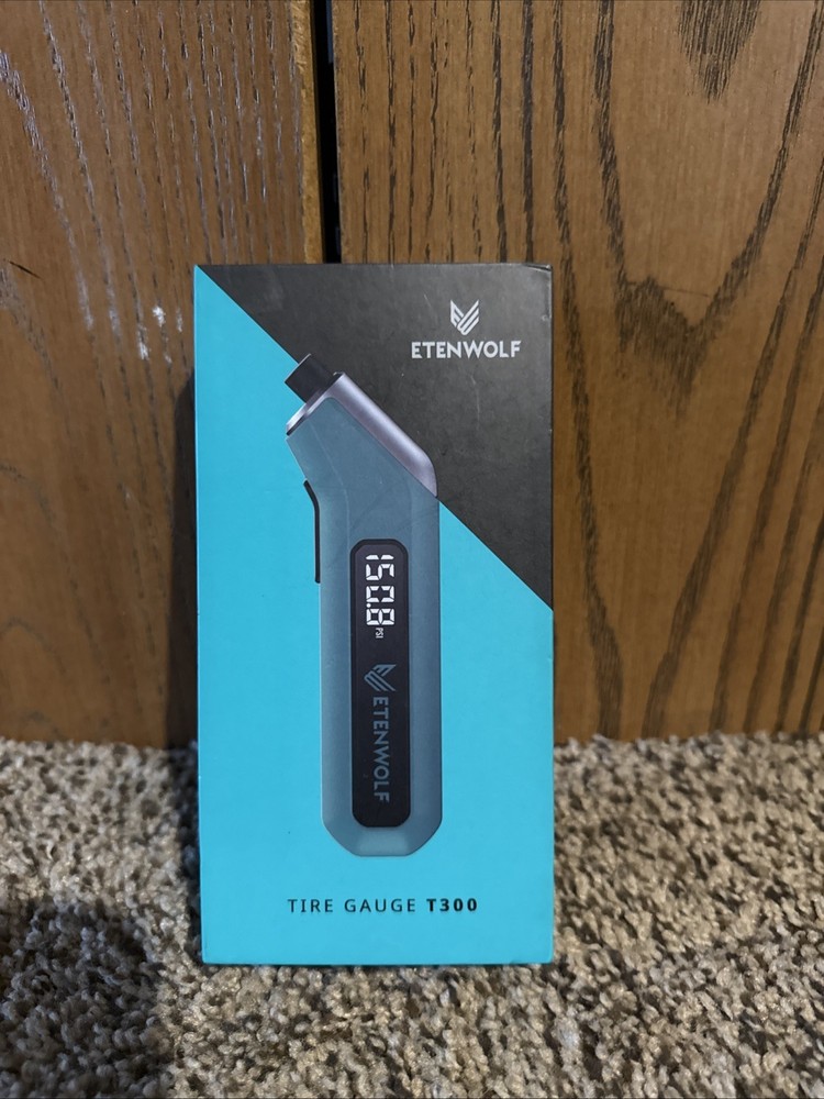 ETENWOLF T300