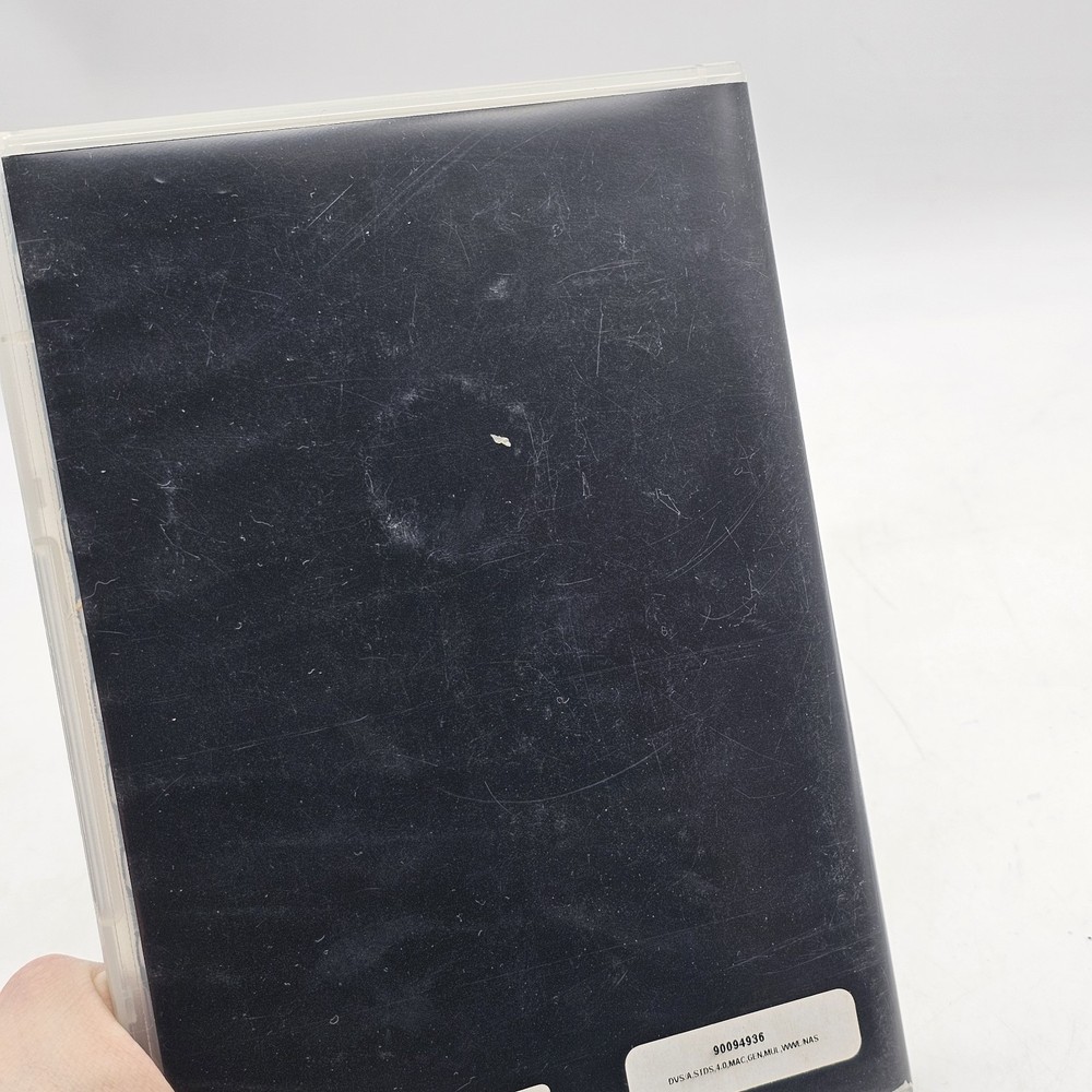 Adobe Creative Suite 4 Design Premium Full Version For Mac OS + Serial Number