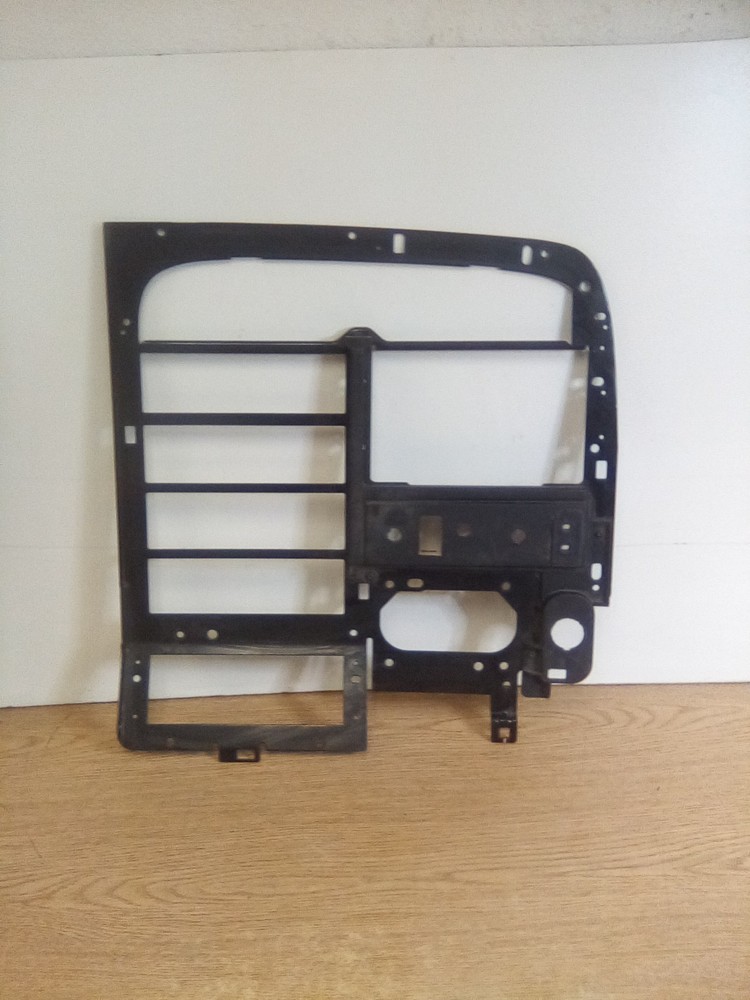 International Prostar Dash Panel Frame 1687632