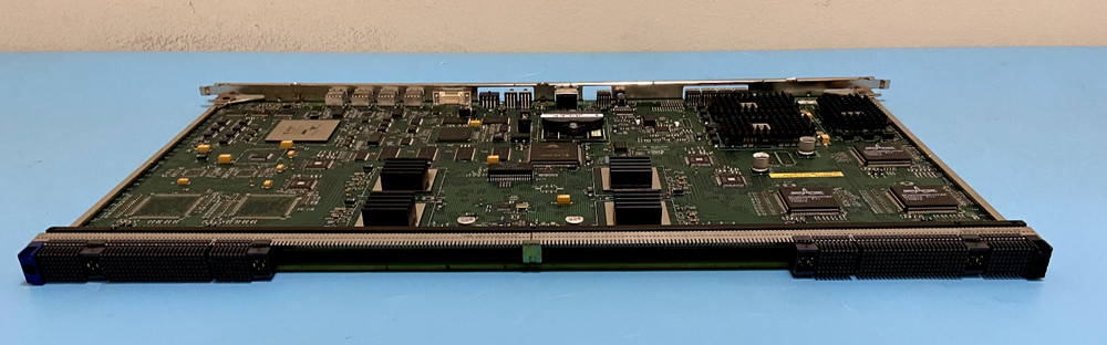 EMC DMX Communication Control Module , 202-201-900C