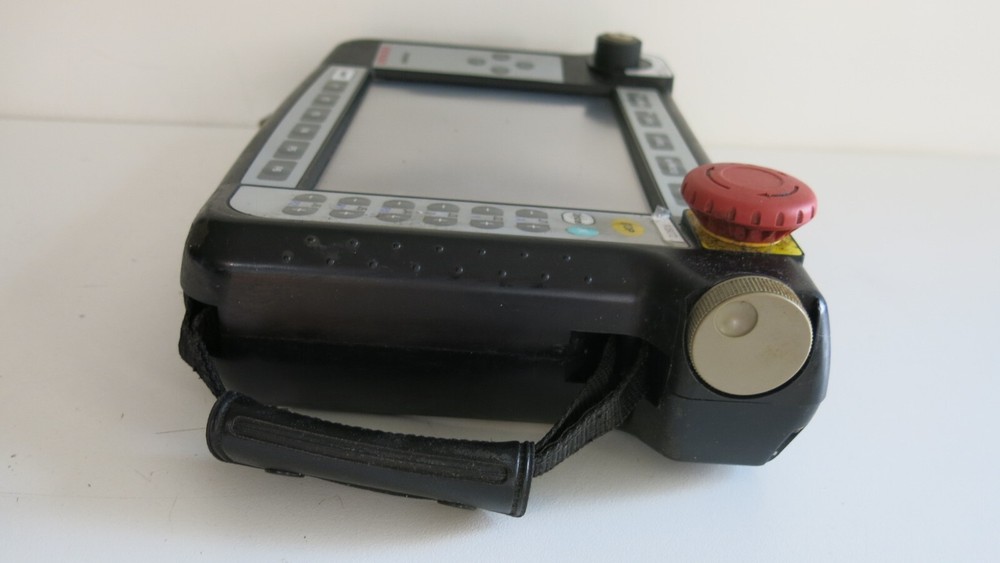 DENSO TP-RC7/8 TEACH PENDENT