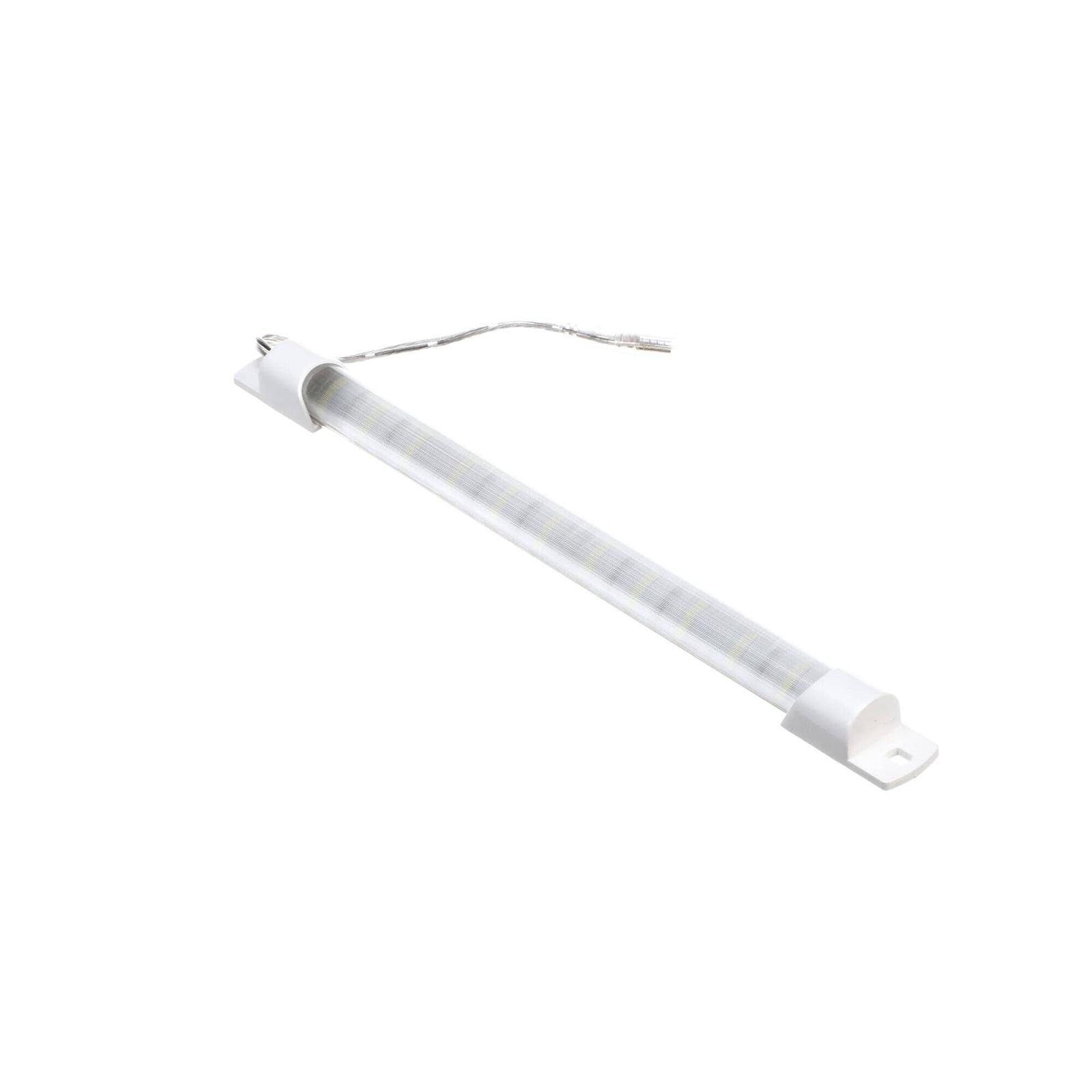 LED LIGHT STRIP 69729 - Free Shipping + Geniuine OEM