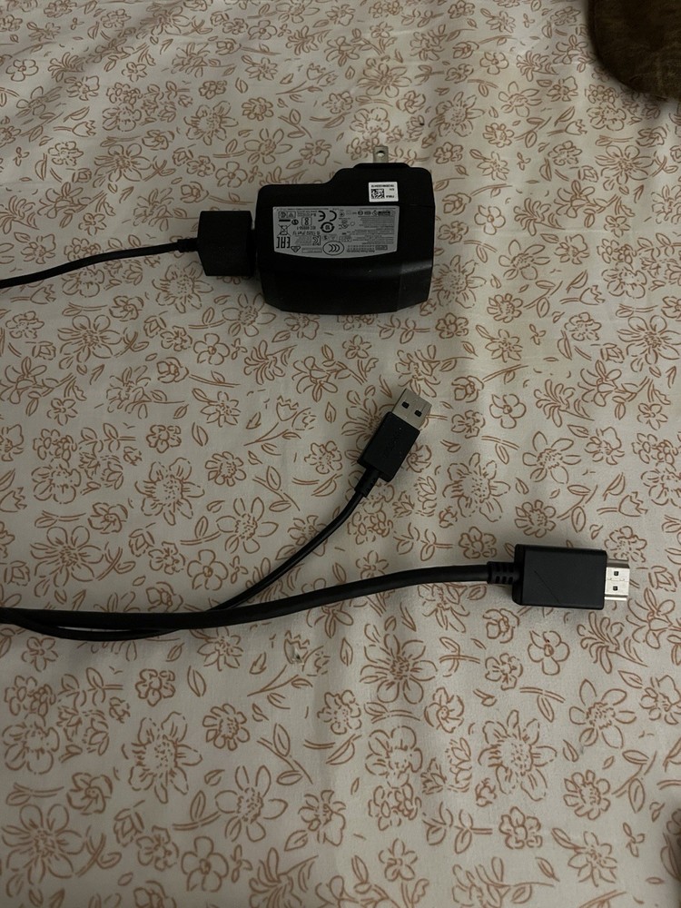 Wacom One Graphics Tablet USB Connectivity Includes Pen and USB Cable