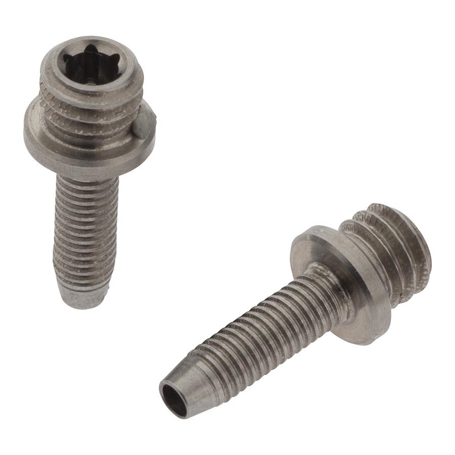 New Jagwire Needle for Sram Silver 10pcs