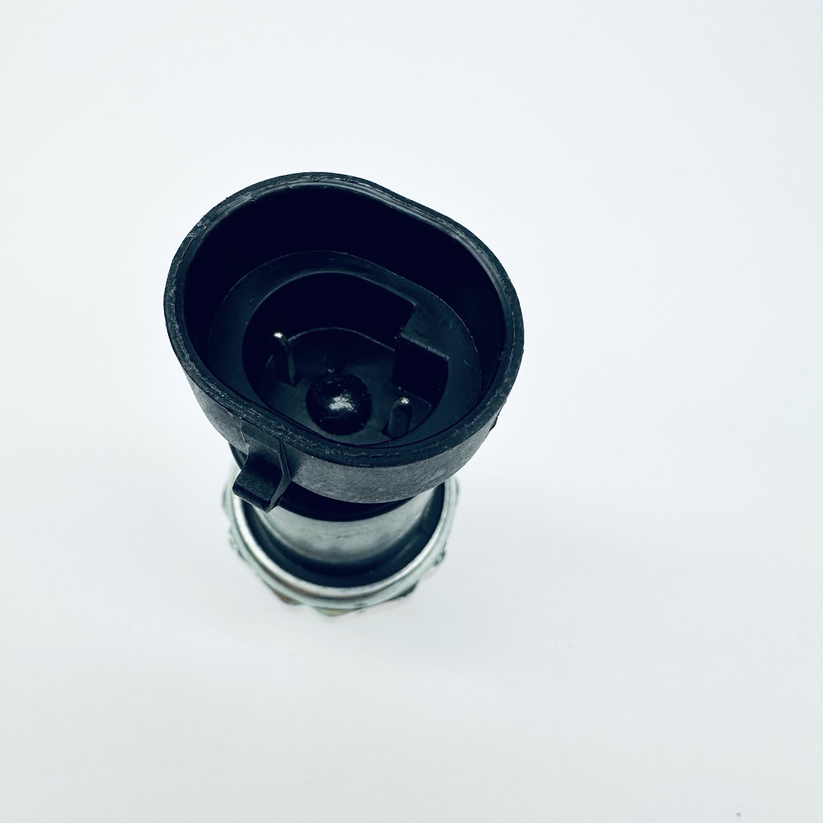 Low Air Pressure Switch For Freightliner