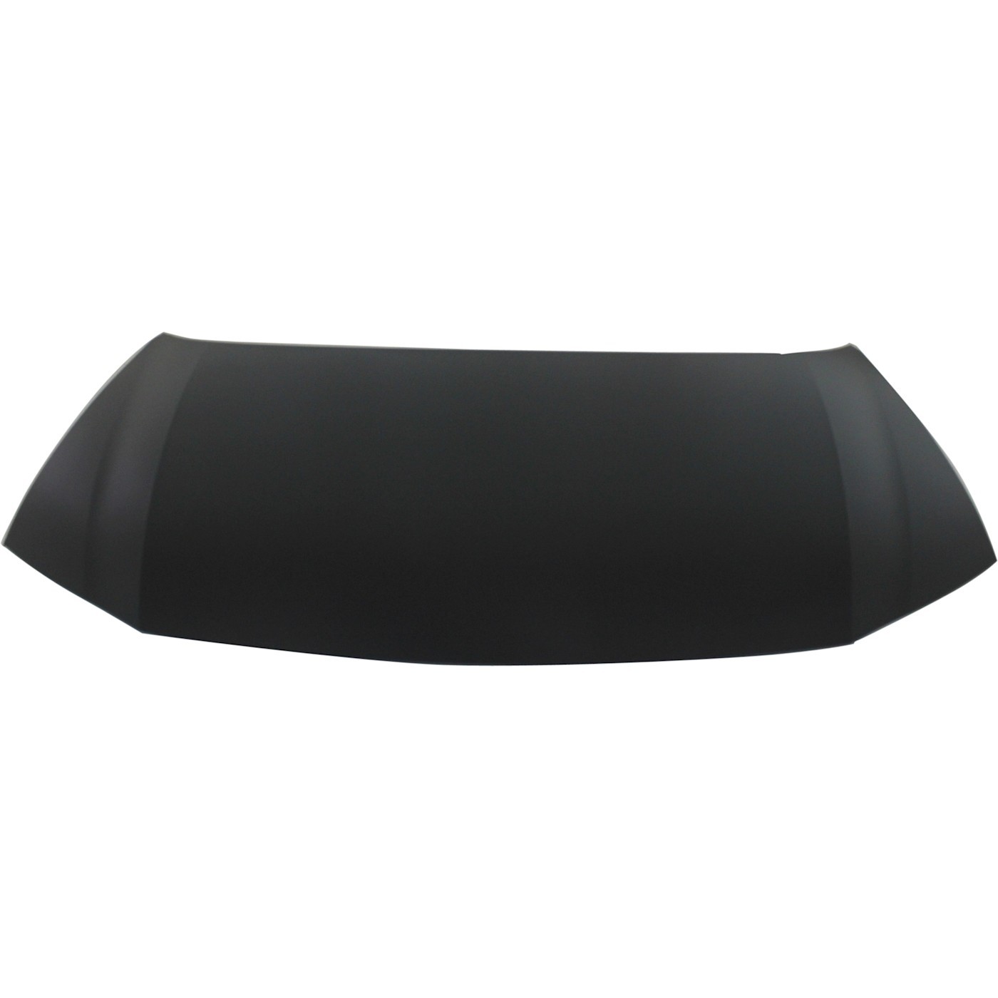 Hood For Honda Civic 2013-2015 Hybrid