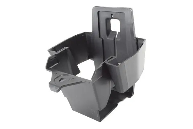 Genuine GM Access Cover 84625992