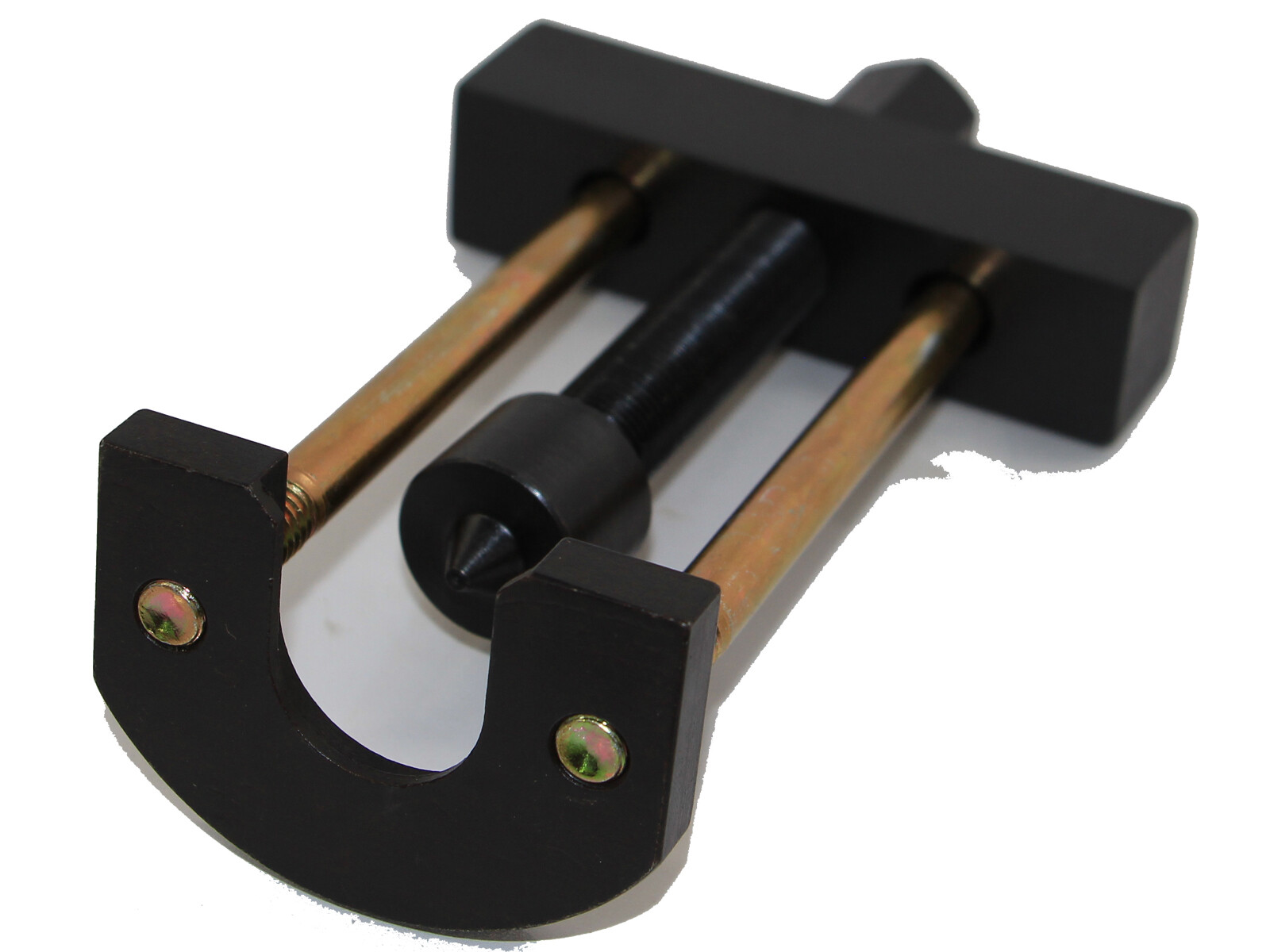 Transmission Mainshaft Inner Bearing Race Tool Installer Puller for Harley