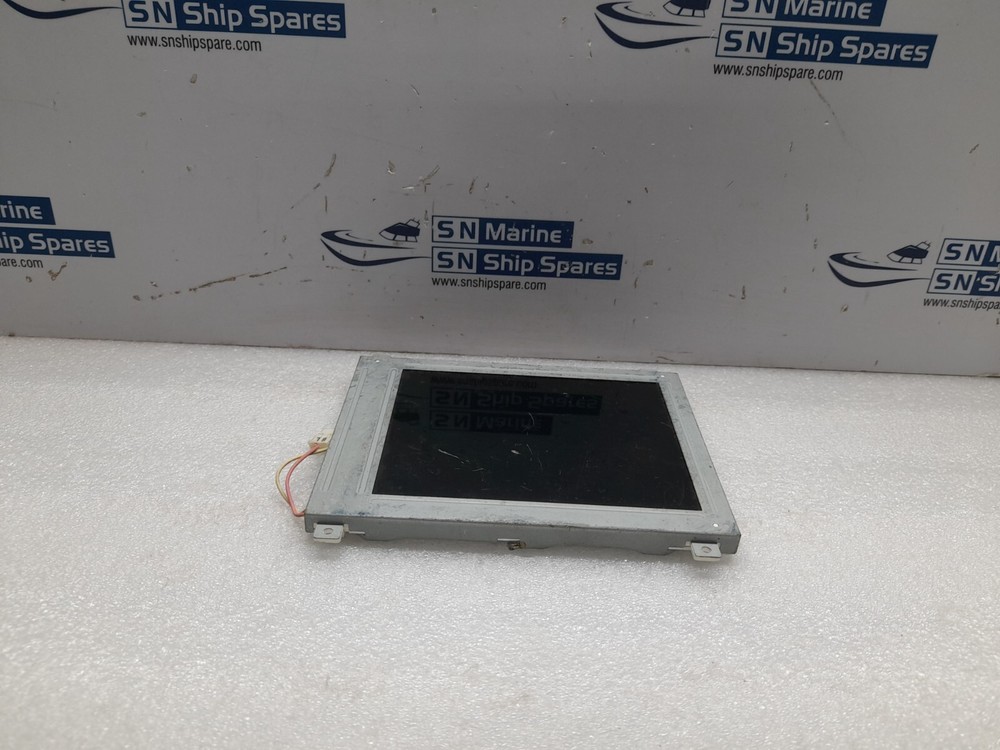 Sharp LM5Q32 LCD Module