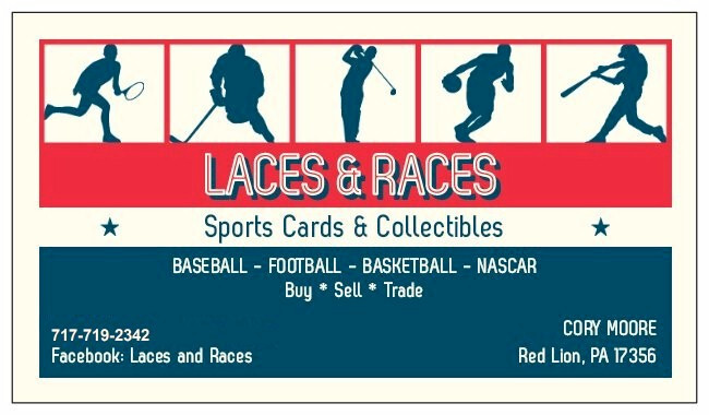 ABC 700 Series Bowling Patch Vintage