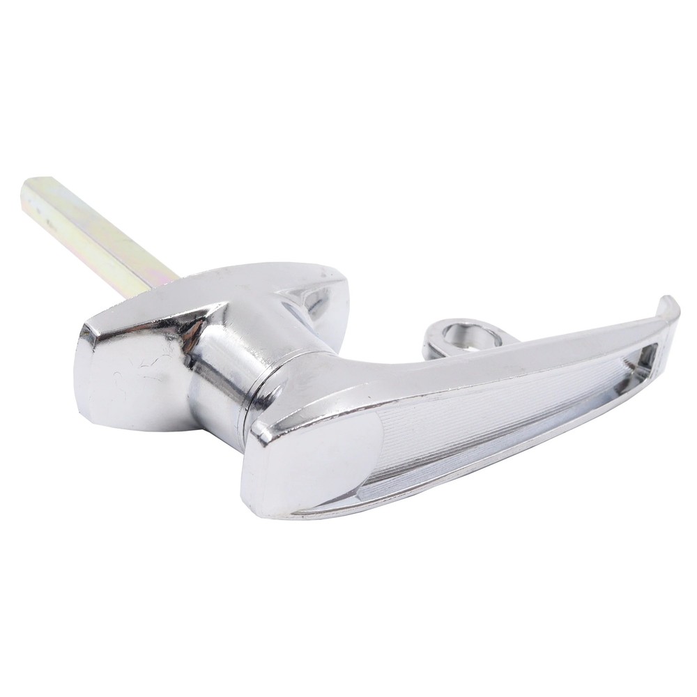 Lock Focus L Handle AR/HL8P/--/3B/E