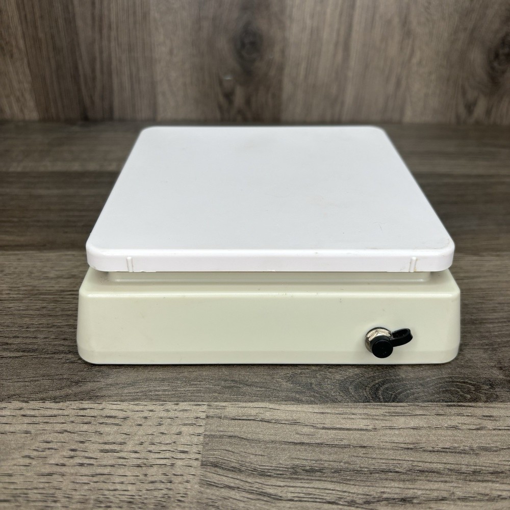 Taylor Precision TE10FT 10lb Digital Portion Scale