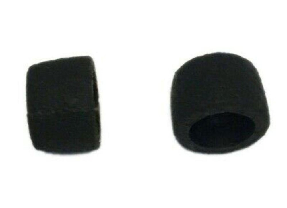 Mavic 2 Control Stick Soft Rubber RIng