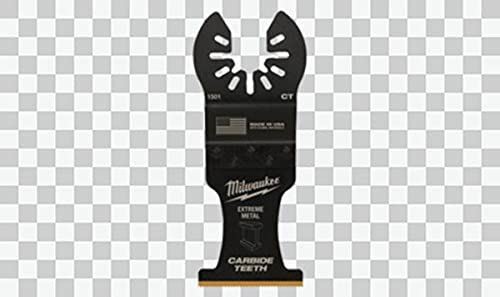 Multi Tool Blade