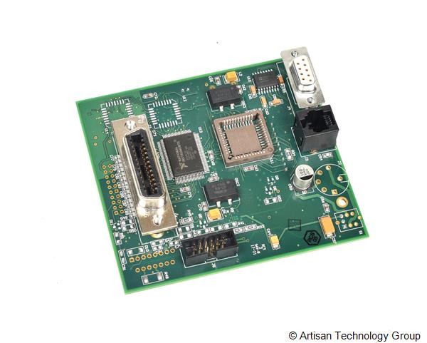 GC 90098856 01 Circuit Board