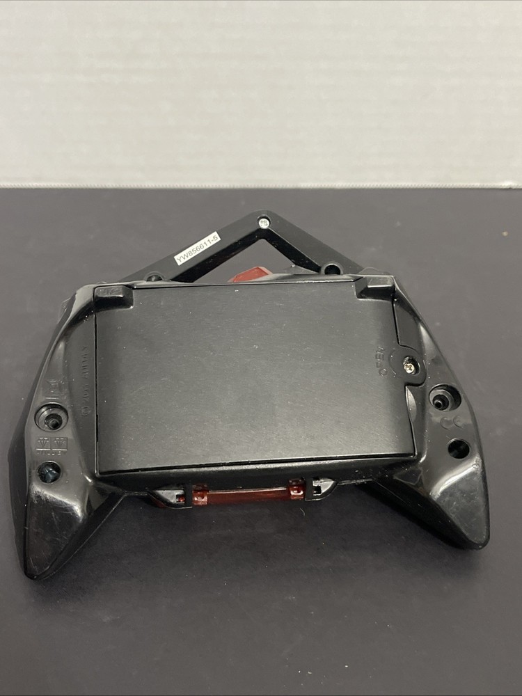 Sky Rover Stalker Helicopter Copter Heli Chopper Remote Control Controller Only