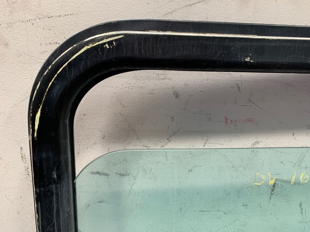 Peterbilt 378 Door (606-13193)