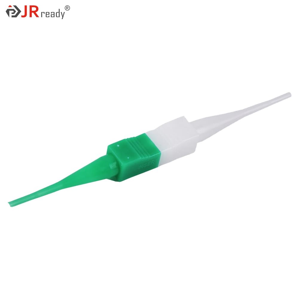 JRready 25Pcs M81969 14 01 22D Solid Barrel Installing Removal Tool for...