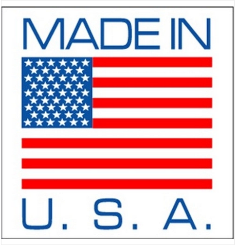 Brook Trout Pattern DOG COLLARS LEASHES AWESOME!! NEW!!