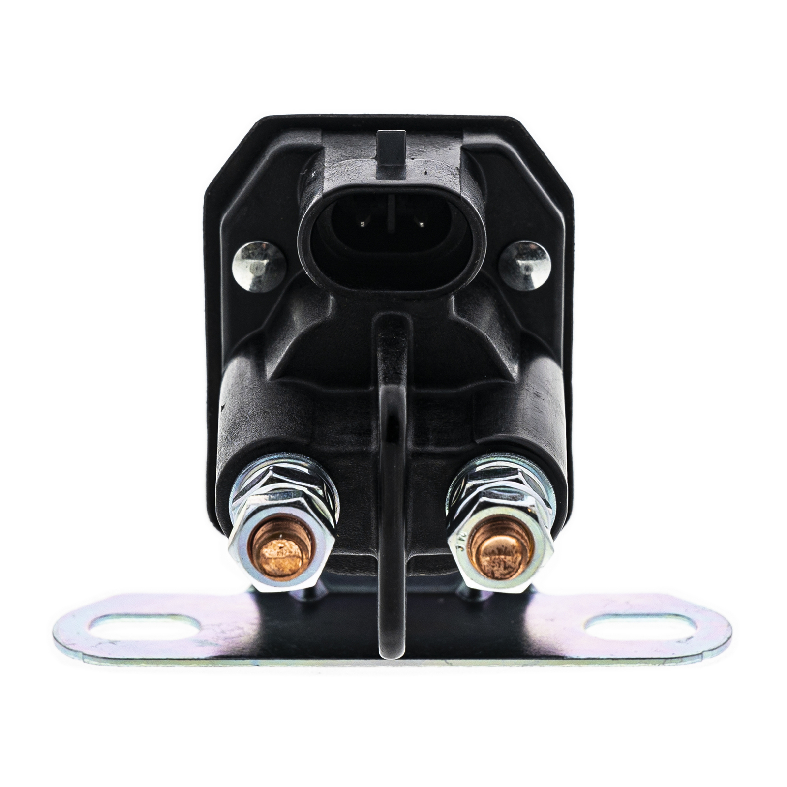 Starter Solenoid Relay Switch for Polaris 4014655 RZR XP 4 570 900 Ranger 1000