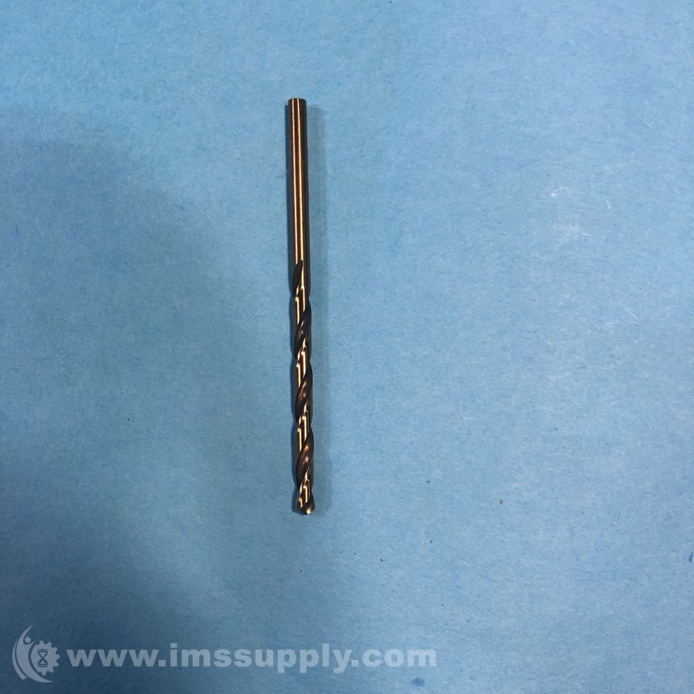 Drill Bit USIP