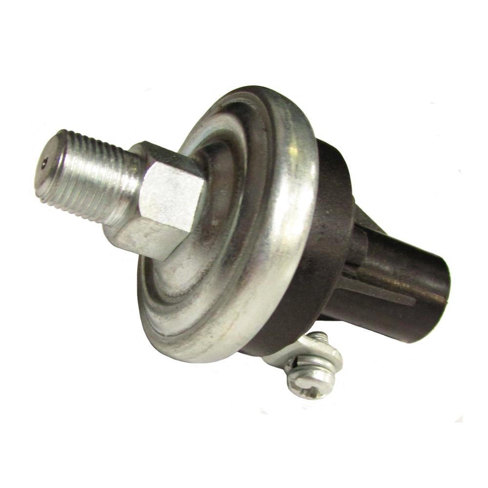 76575-4 Pressure Switch for Hobbs